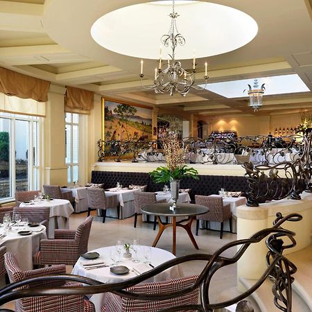 The Vineyard Hotel & Spa Newbury  Exterior foto